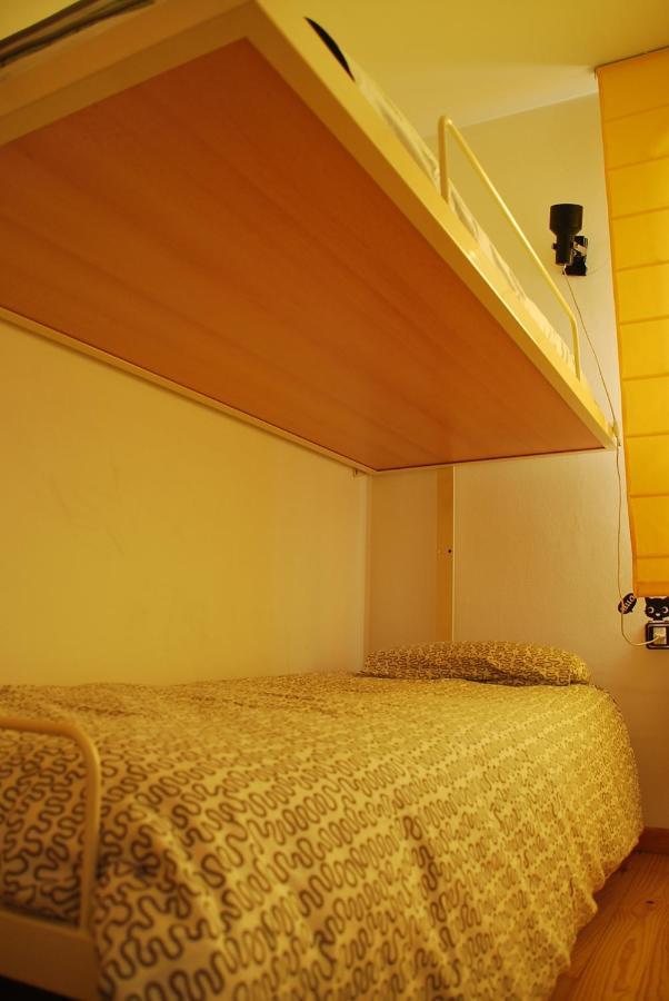 Apartamento En Puigcerdà Exterior foto